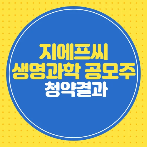 소상공인 비즈플러스카드