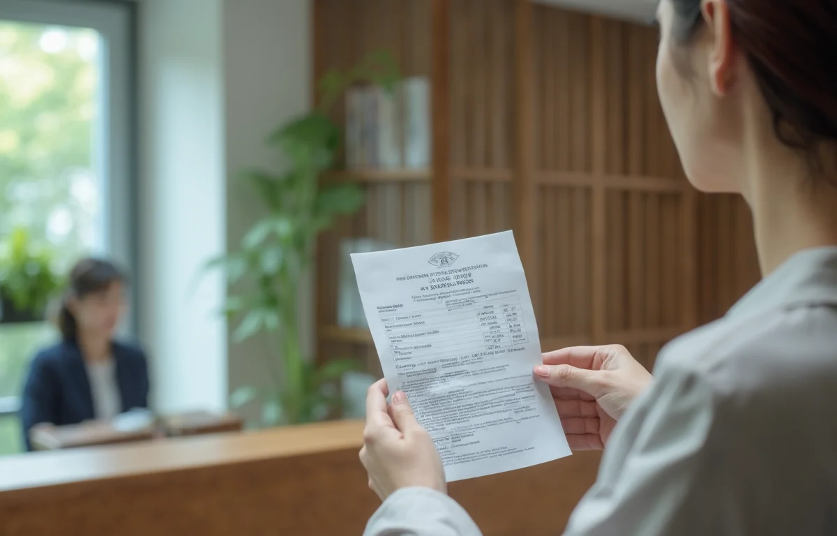 압류방지통장 만들 수 있는 사람 개설 가능 대상자 안내