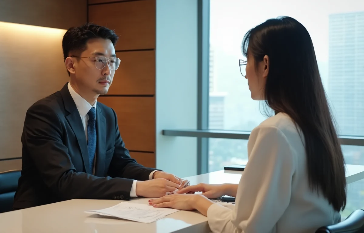 압류방지통장 만드는 법 단계별 절차 정리