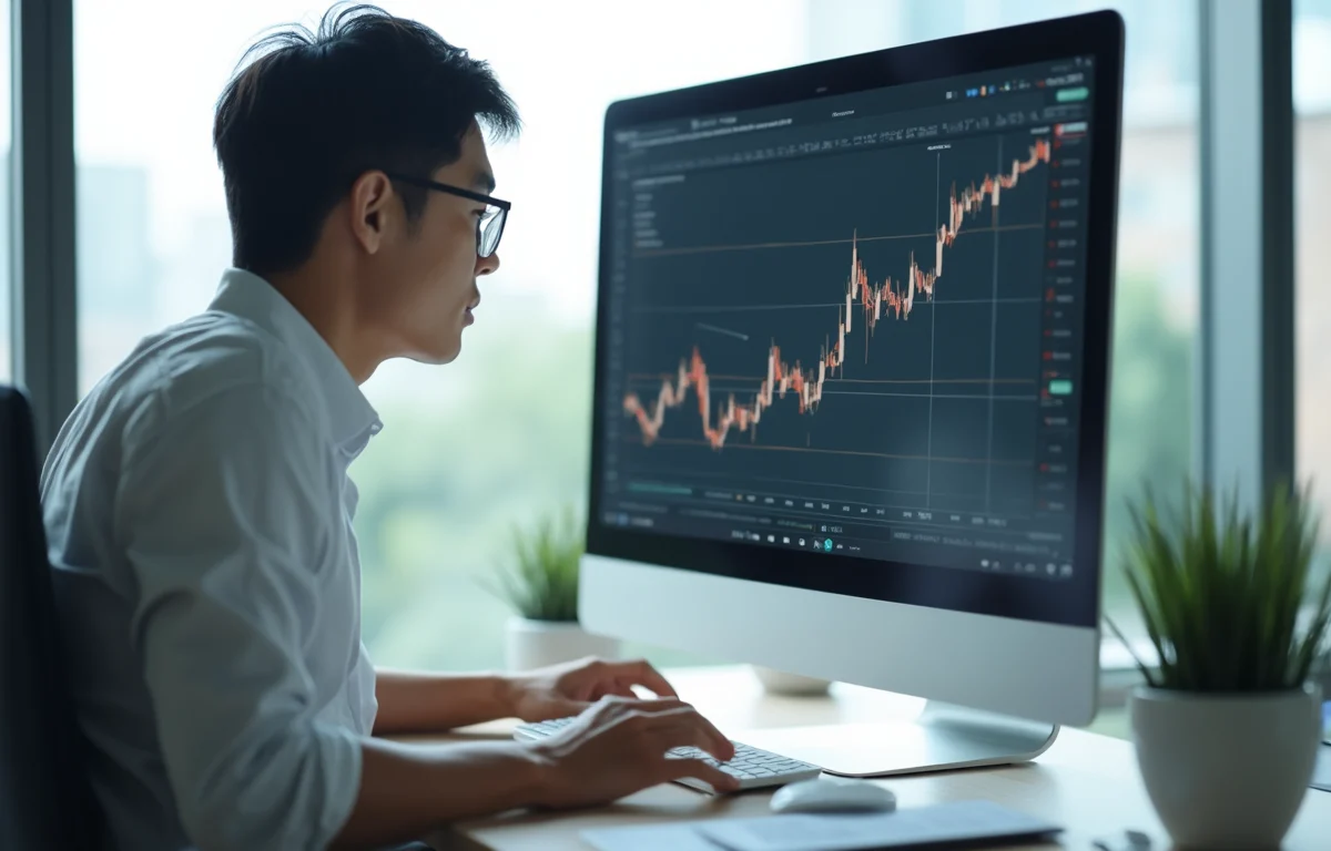 양자컴퓨터 ETF 투자 전략 비교 가이드