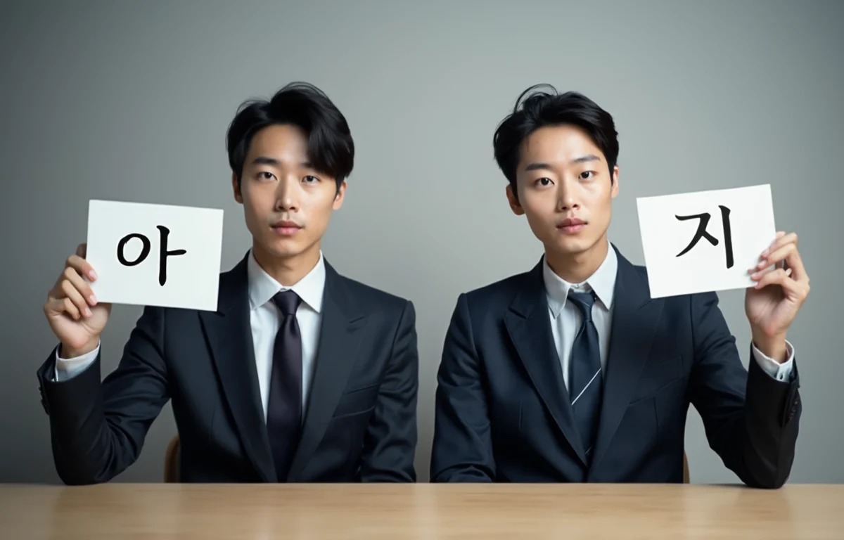 노란봉투법 찬반 논쟁 사회 각계의 입장 분석